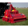 Caroni FRTM-1900 W/SKD Front Flail Mower With Skids -Professional Agricultural Equipment Store 66424