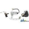 A&I Products A-21A7R Tune Up Kit -Professional Agricultural Equipment Store 66e000c7 4d0d 4561 8fe9 9694f5968f7c