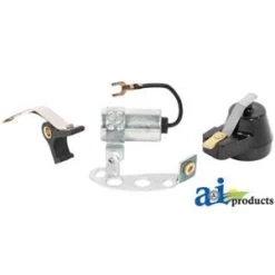 A&I Products A-21A7R Tune Up Kit