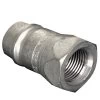 TIP MALE 3/4" FEMALE -Professional Agricultural Equipment Store 66f1dfb0 be41 482d 8e3e f844bc4d921a