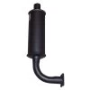 DR-36 MUFFLER -Professional Agricultural Equipment Store 67000