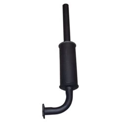Stanley® Yanmar Tractor Muffler, YM-1