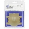 Distributor Cap -Professional Agricultural Equipment Store 6875d112 f1cb 44f3 a06d 6823964bc283