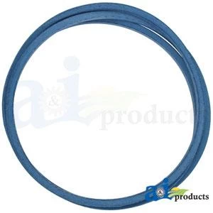 V-Belt 1/2" X 94" Kevlar 4 V-Belt 1/2" X 94" Kevlar - Image 2