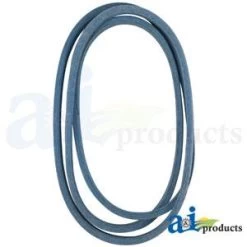 V-Belt 1/2" X 82" Kevlar -Professional Agricultural Equipment Store 6a4988e4 392b 4ef9 84ec 0c9076caa589