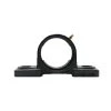 Pillow Block Housing 1-1/4" X 1-1/8" -Professional Agricultural Equipment Store 6aeed116 6127 4c4a b59e 208957ec0f6e