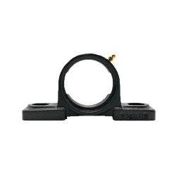 Pillow Block Housing 1-1/4" X 1-1/8"