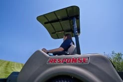 SUNSHADE TUFFTOP GREY 17 SUNSHADE TUFFTOP GREY -Professional Agricultural Equipment Store 6b0b6faf 5b19 4e73 8544 29c3816711f3