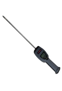 Agratronix HST-1 Hay Tester