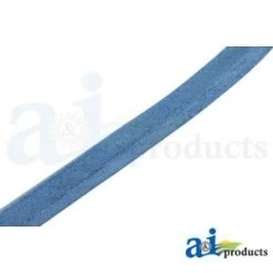 V-Belt 5/8" X 52" Kevlar