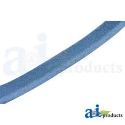 V-Belt 5/8" X 60" Kevlar