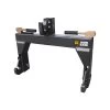 QUICK HITCH 3 PT CAT 1 -Professional Agricultural Equipment Store 6e4f233f 06e2 4158 a5b9 a00741bbb914