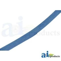 V-Belt 1/2" X 100" Kevlar