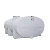 1200 IMPERIAL GALLON LOW PROFILE TANK -Professional Agricultural Equipment Store 6f56c8da be1a 4d78 ba59 c664769b6fa1