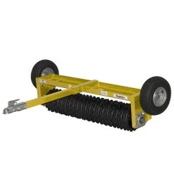 ATV Cultipacker 48" Working Width