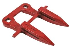 GUARD FITS GEHL/JOHN DEERE