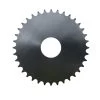 Sprocket #50 Chain 36T -Professional Agricultural Equipment Store 7211135b 56d9 459f a590 943579e9f636