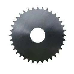 Sprocket #50 Chain 36T