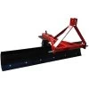 3-Point Grader Blade, 7 Ft., Swing And Tilt -Professional Agricultural Equipment Store 72510