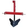 Middle Buster, 3‑Point Hitch -Professional Agricultural Equipment Store 73411