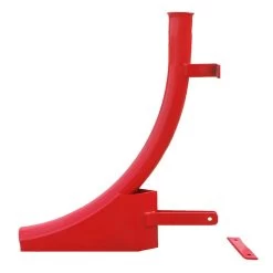 Pipe Layer For ASC #73410A Subsoiler