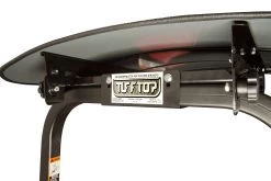 SUNSHADE TUFFTOP GREY 14 SUNSHADE TUFFTOP GREY -Professional Agricultural Equipment Store 7422555e 124e 4fad 9b5b ba2d80750a51