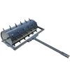 30" Drum Spike Aerator -Professional Agricultural Equipment Store 74600