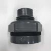 BULK HEAD FOR POLI TANK 3/4 1 BULK HEAD FOR POLI TANK 3/4 -Professional Agricultural Equipment Store 748be39d dc1f 4893 bece 6ad6a14ff7cb