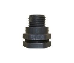 BULK HEAD FOR POLI TANKS