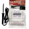 Plastic Welding Kit -Professional Agricultural Equipment Store 760c4ce9 bd39 4c08 aecf db0ad2cdbda9