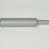 Muffler Ac-5 1 Muffler Ac-5 -Professional Agricultural Equipment Store 76d5b35a 2390 4b10 b066 a33e2989a39c
