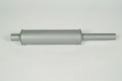 Muffler Ac-5