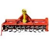 72" Rotary Tiller, Gear Driven 2 72" Rotary Tiller, Gear Driven -Professional Agricultural Equipment Store 77711