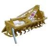 5 Ft. Reverse Tiller, King Kutter -Professional Agricultural Equipment Store 78090