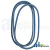V-Belt 1/2" X 86" Kevlar -Professional Agricultural Equipment Store 782c2bd4 f5be 448f 9c8f 9d63cdcc9bca