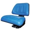 Universal Tractor Seat, Multi‑Angle Adjustment -Professional Agricultural Equipment Store 78966