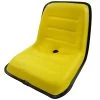 Tractor Seat Without Slide Track To Fit John Deere 2 Tractor Seat Without Slide Track To Fit John Deere -Professional Agricultural Equipment Store 78979