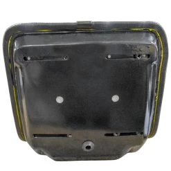Tractor Seat Without Slide Track To Fit John Deere -Professional Agricultural Equipment Store 78979 2