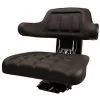 Replacement Tractor Seat -Professional Agricultural Equipment Store 78985