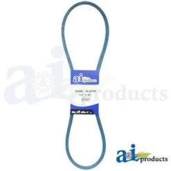 V-Belt 5/8" X 48" Kevlar -Professional Agricultural Equipment Store 78d8eb83 8709 4996 9248 642d3bd615a5