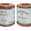 Harvest King Poly Baler Twine - 9600' -Professional Agricultural Equipment Store 79348dbb f6b0 452e a505 6104aec86fc0