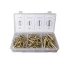 BE Lynch Pin - 50 Pieces -Professional Agricultural Equipment Store 7b6b50ae 5166 4b03 898b c34a08da332a
