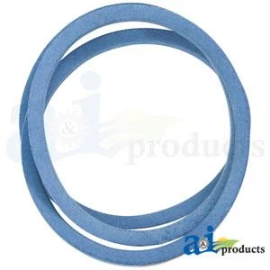 V-Belt 5/8" X 62" Kevlar 4 V-Belt 5/8" X 62" Kevlar - Image 2