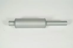 Case Tractor Muffler CA-14