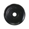Pulley W-Series Hub 9" -Professional Agricultural Equipment Store 7d397452 3718 4457 8b43 88559cfe2c7f