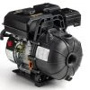 6Hp 2" Poly Transfer Pump -Professional Agricultural Equipment Store 7e57e36f e4d6 4777 bb38 a033864be40b