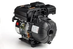 6Hp 2" Poly Transfer Pump