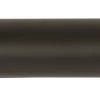 A&I Products DR-8 STANLEY MUFFLER -Professional Agricultural Equipment Store 7e589f14 09bb 4e74 8eaf 5c091c30fffc