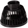 Strainer - 1 1/2" Polypropylene 2 Strainer - 1 1/2" Polypropylene -Professional Agricultural Equipment Store 7e5ec4c6 dda0 4f18 82a8 029415ce74c1