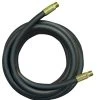 1/2" X 96 HYDRAULIC HOSE ASSEMBLY -Professional Agricultural Equipment Store 7f4c22a4 8435 471e be83 3ea7c6ccdfaf